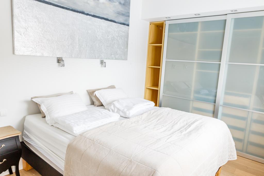 Akureyri Luxury Villa Zewnętrze zdjęcie
